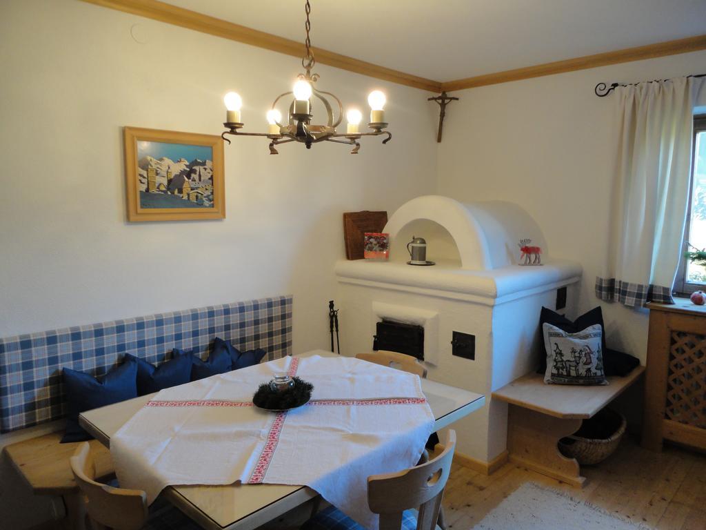 Landhaus Feller Reith bei Kitzbuehel Room photo