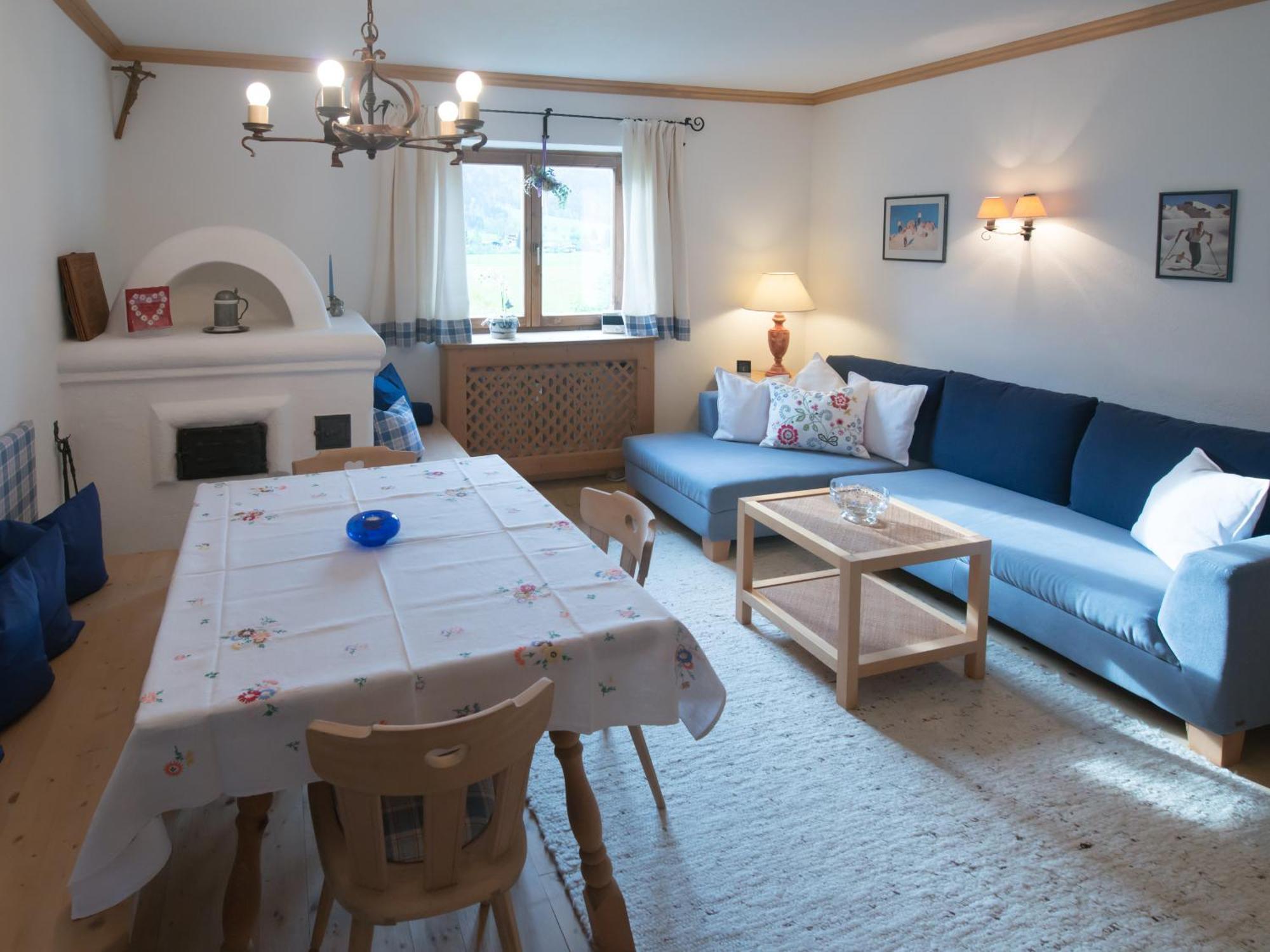 Landhaus Feller Reith bei Kitzbuehel Room photo
