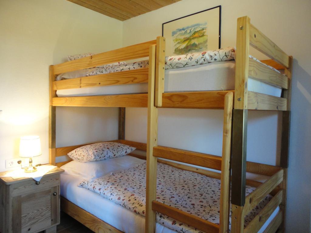 Landhaus Feller Reith bei Kitzbuehel Room photo