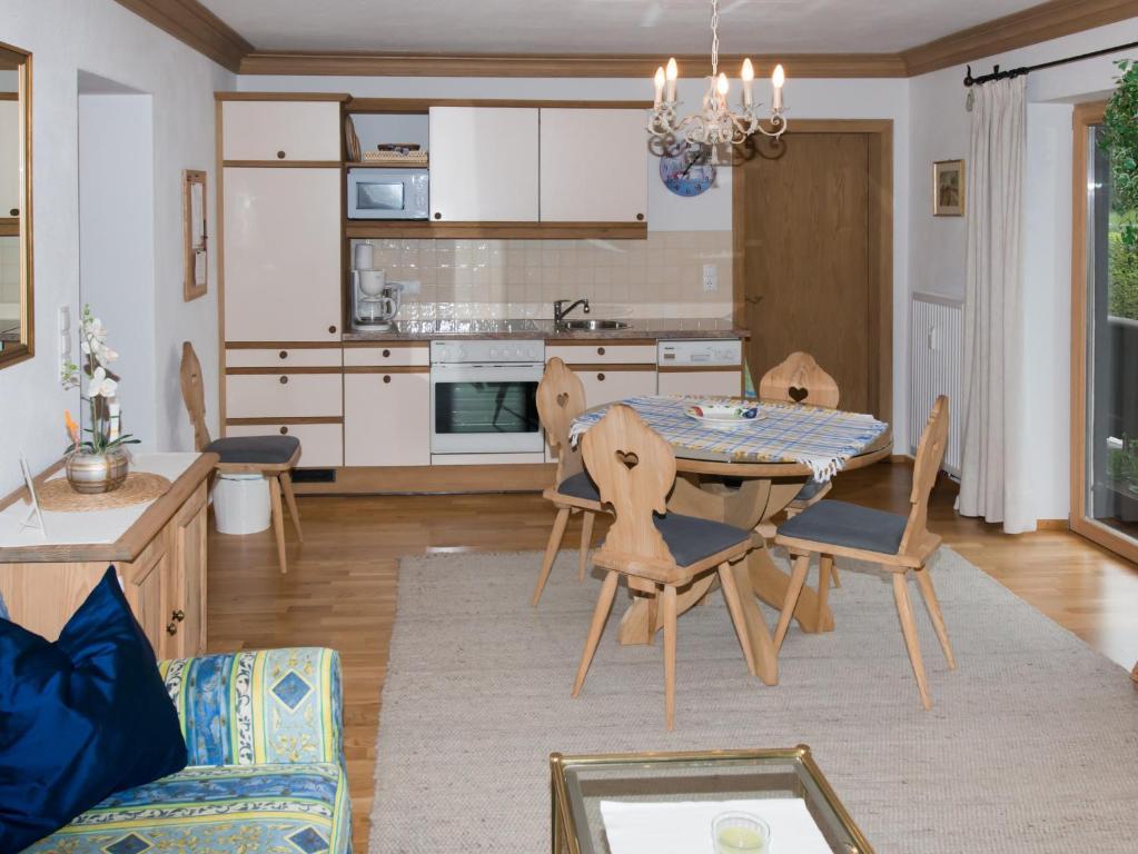 Landhaus Feller Reith bei Kitzbuehel Room photo