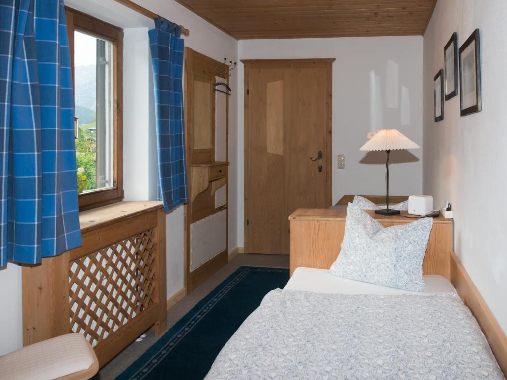 Landhaus Feller Reith bei Kitzbuehel Room photo